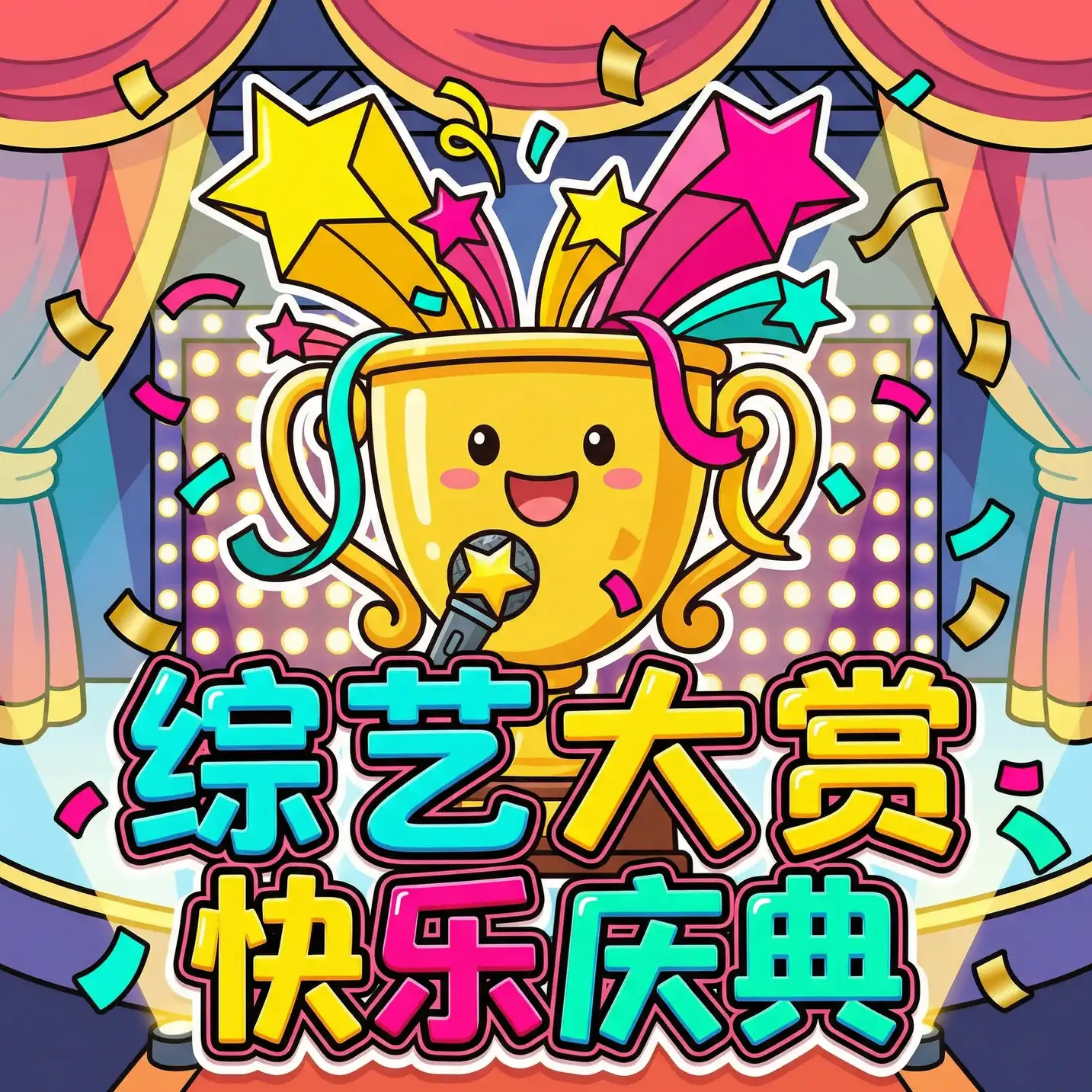 ZOOM俄罗斯另一类 综艺拍摄花絮